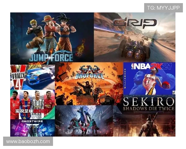 海星体育电游官网汇聚多款热门电竞游戏，满足不同玩家的多样化娱乐需求