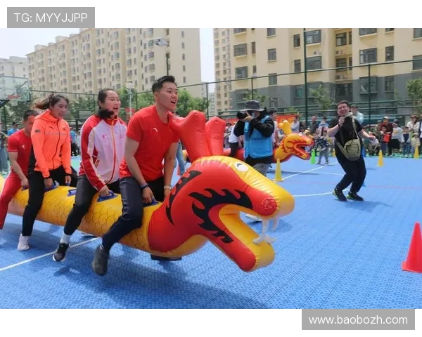 通过GOGO体育全站参与互动社区，分享你的体育观点和竞猜心得