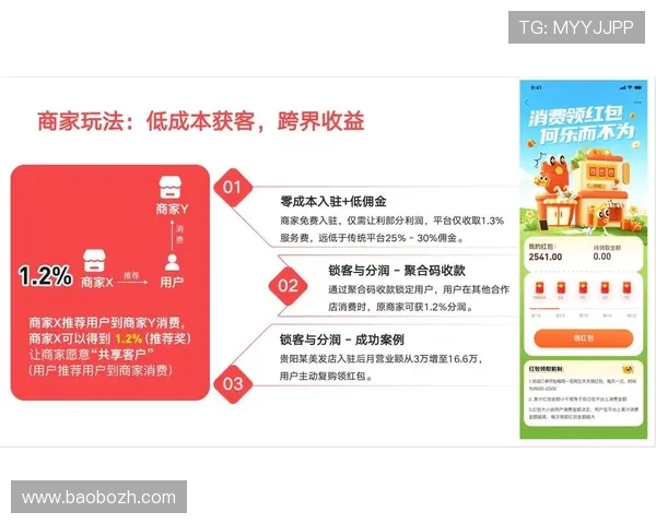 非凡体育的内容版权管理与合规运营策略分析