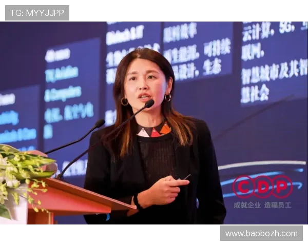 顶盛体育在数字化时代的变革与挑战