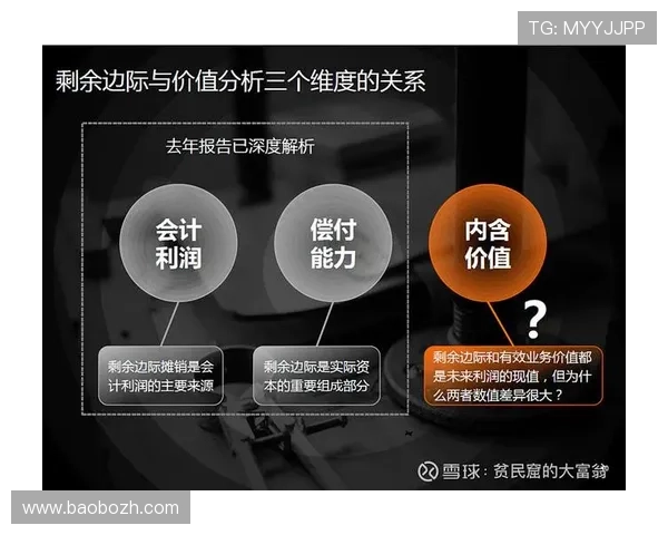 2026年世界杯足球赛竞猜规则详解让你轻松理解投注流程提升竞猜体验与胜算