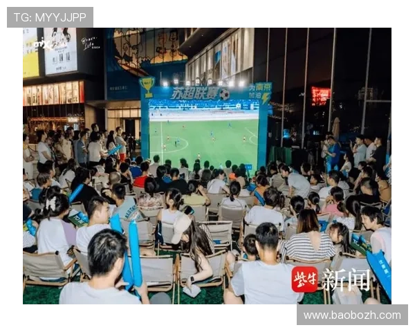 优质买球平台足球直播和投注一站式服务,满足用户多样化需求实现便捷娱乐体验