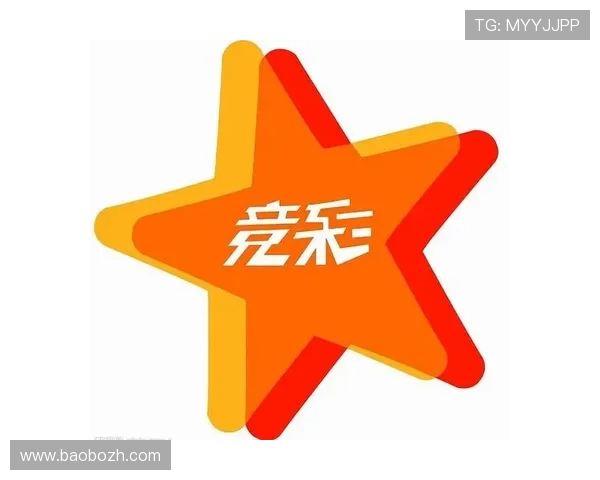 如何选择优质足彩竞猜体育彩票平台保障资金安全与投注体验