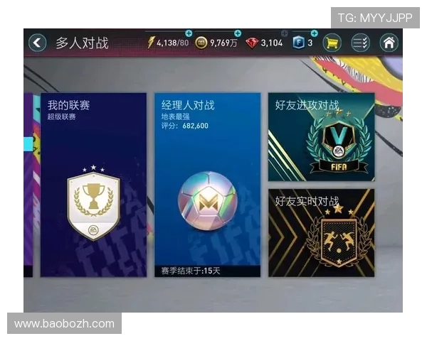 皇冠进球背后隐藏的战术布局揭秘提升你的足球战术理解能力 皇冠进球背后隐藏的战术布局揭秘提升你的足球战术理解能力