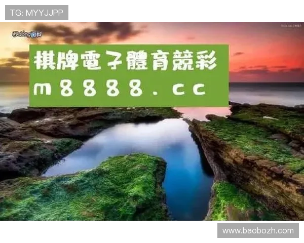 中国体育彩票app中奖查询与兑奖流程详细解析帮助用户快速确认中奖信息 中国体育彩票app中奖查询与兑奖流程详细解析帮助用户快速确认中奖信息