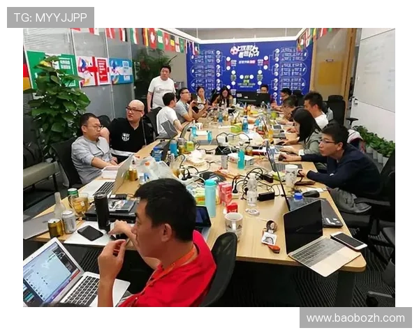 企鹅体育直播app下载电脑端功能介绍，全面提升你的体育直播观看体验