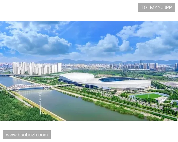 南京青奥梦之蓝体育公园为家庭提供的休闲娱乐与亲子运动新体验 南京青奥梦之蓝体育公园为家庭提供的休闲娱乐与亲子运动新体验
