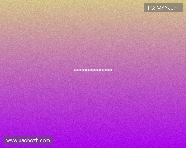 西班牙队近期状态分析及其在世界杯中的关键比赛表现 西班牙队近期状态分析及其在世界杯中的关键比赛表现